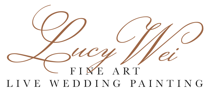 Lucy Wei Fine Art